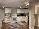 43 Tomlin Crescent - Photo 6