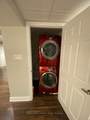 43 Tomlin Crescent - Photo 8
