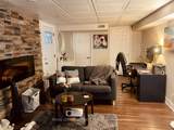 43 Tomlin Crescent - Photo 9