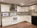 43 Tomlin Crescent - Photo 10