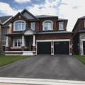 941 Wickham Road - Photo 1
