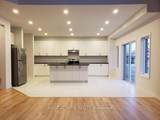 941 Wickham Road - Photo 2