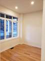 941 Wickham Road - Photo 3