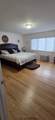941 Wickham Road - Photo 5