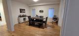 941 Wickham Road - Photo 6