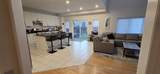 941 Wickham Road - Photo 7