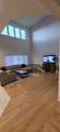 941 Wickham Road - Photo 8