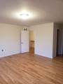 941 Wickham Road - Photo 10