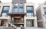 11 Walder Lane - Photo 1