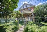 7 Pavillion Street - Photo 1