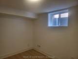 227 Ridgecrest Road - Photo 4