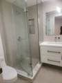 227 Ridgecrest Road - Photo 5