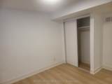 227 Ridgecrest Road - Photo 6