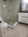 227 Ridgecrest Road - Photo 7