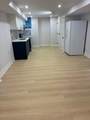 227 Ridgecrest Road - Photo 8