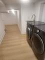 227 Ridgecrest Road - Photo 9