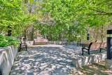8201 Islington Avenue - Photo 2