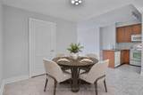 8201 Islington Avenue - Photo 11