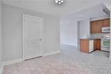 8201 Islington Avenue - Photo 12