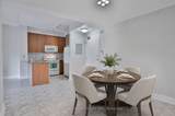 8201 Islington Avenue - Photo 13