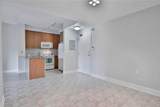 8201 Islington Avenue - Photo 14