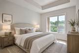 8201 Islington Avenue - Photo 15