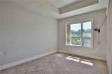 8201 Islington Avenue - Photo 16