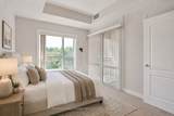 8201 Islington Avenue - Photo 17