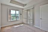 8201 Islington Avenue - Photo 18