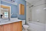 8201 Islington Avenue - Photo 19