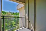 8201 Islington Avenue - Photo 20
