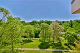 8201 Islington Avenue - Photo 21