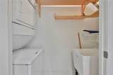 8201 Islington Avenue - Photo 22