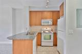 8201 Islington Avenue - Photo 7
