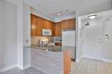 8201 Islington Avenue - Photo 8