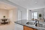 8201 Islington Avenue - Photo 9