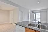 8201 Islington Avenue - Photo 10