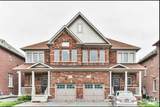 94 Carolina Rose Crescent - Photo 1