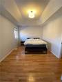 94 Carolina Rose Crescent - Photo 11