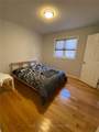 94 Carolina Rose Crescent - Photo 12
