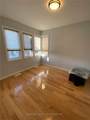 94 Carolina Rose Crescent - Photo 13