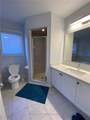 94 Carolina Rose Crescent - Photo 14