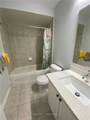 94 Carolina Rose Crescent - Photo 15