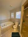 94 Carolina Rose Crescent - Photo 16