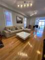 94 Carolina Rose Crescent - Photo 3