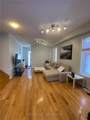 94 Carolina Rose Crescent - Photo 4