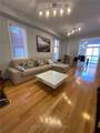 94 Carolina Rose Crescent - Photo 5