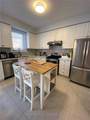 94 Carolina Rose Crescent - Photo 7