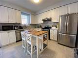 94 Carolina Rose Crescent - Photo 8