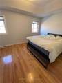 94 Carolina Rose Crescent - Photo 10